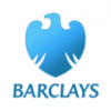Barclays Logo2 e1489686287328