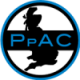 PpAC logo e1489686209181