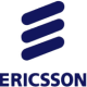 ericsson logo 150x150 e1489687998676