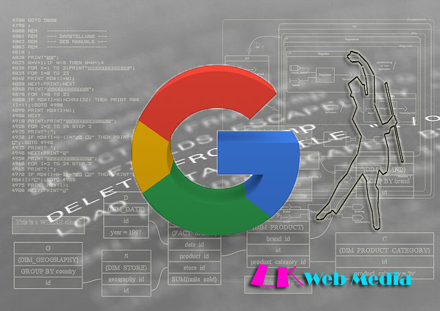 Fred Google’s Latest Update is a New Type of Quality Control Algorithm 1