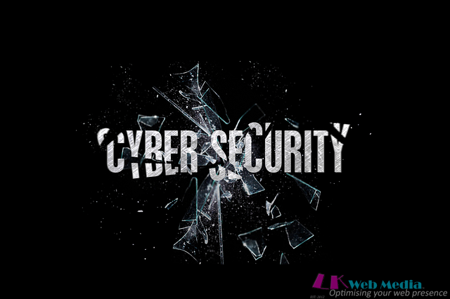 Updates on CyberSecurity WordPress