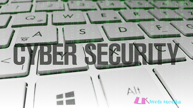 Cyber attacks Are you sharing trade secrets when you share WiFi