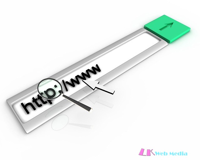 Google going to mark all HTTP sites as not secure