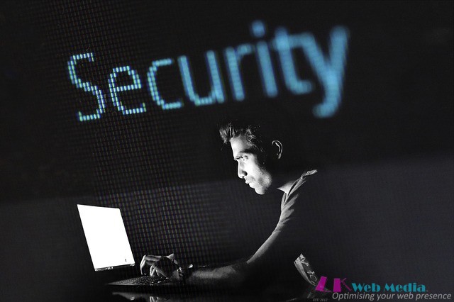 How Secure Is Your WordPress Website Against Hackers