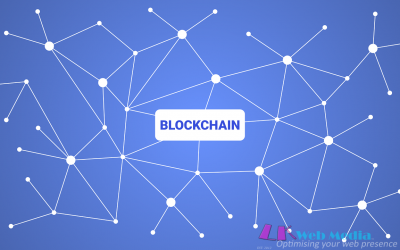 Facebook to launch cryptocurrency in 2020