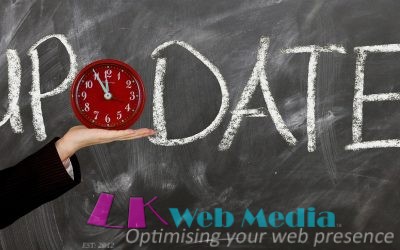 Google announces June 2019 broad core algorithm update