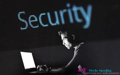 Less than 1% of cybercrimes prosecuted