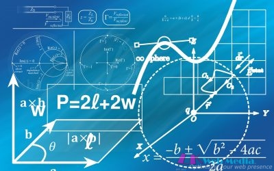 Clients Clients Who Pay More for SEO Services Report Higher Satisfaction RatesWho Pay More for SEO Services Report Higher Satisfaction Rates