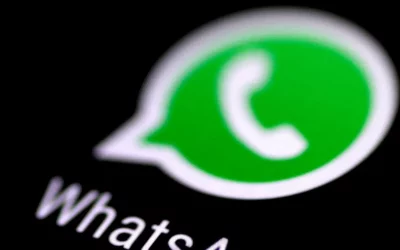 WhatsApp experiences ‘international’ outage