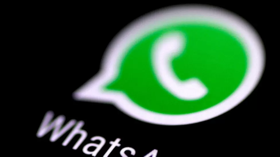 WhatsApp experiences ‘international’ outage